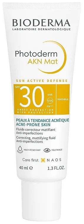 Fluido viso opacizzante