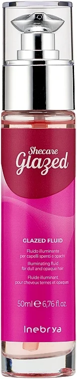 Fluido capelli