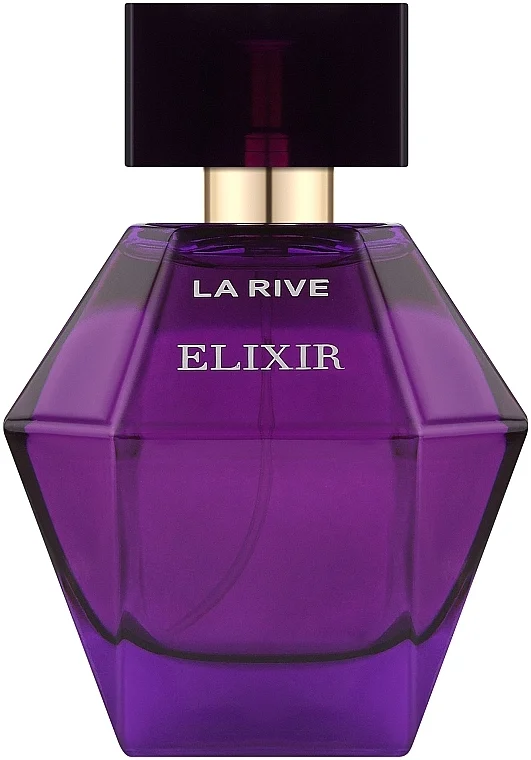 La Rive Elixir