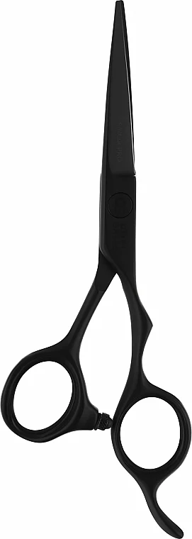 Forbici da taglio, 5"