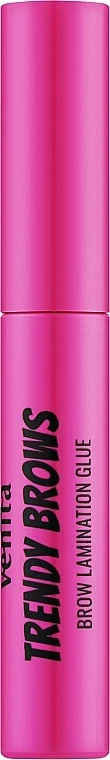 Venita Trendy Brows Brow Lamination Glue