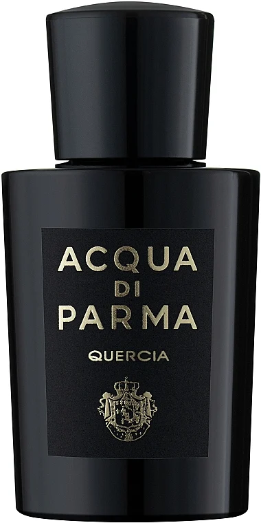 Acqua di Parma Quercia
