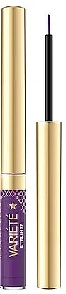 Eveline Cosmetics Variete Eyeliner