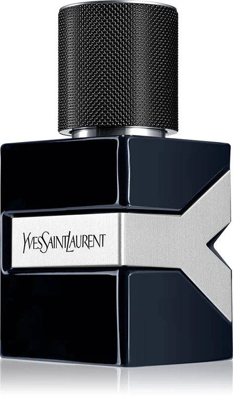 Yves Saint Laurent Y Le Parfum 2025 profumo per uomo 40 ml