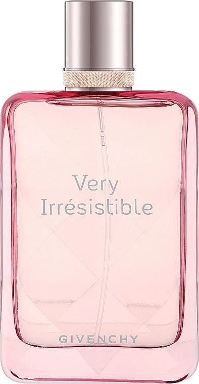 Givenchy Very Irresistible Eau de Toilette