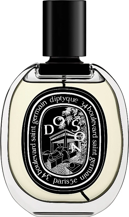 Diptyque Do Son