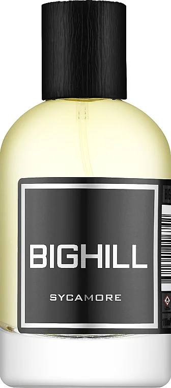 Bighill Sycamore