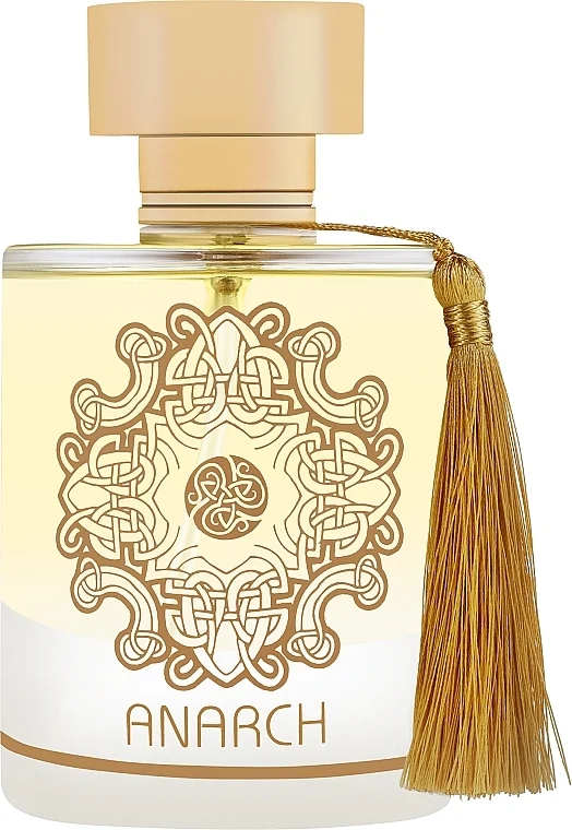 Alhambra Anarch