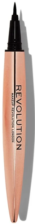 Makeup Revolution Renaissance Flick Eyeliner