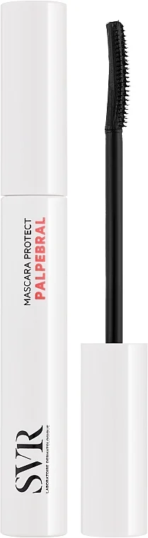 SVR Palpebral Protect Mascara