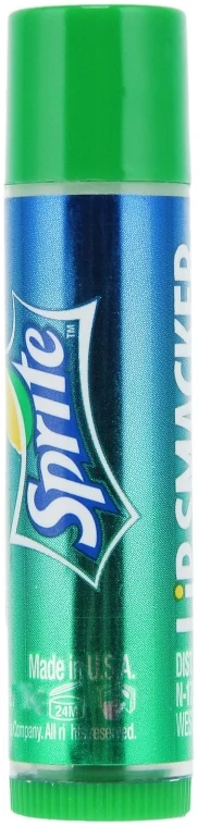 Balsamo labbra "Sprite"