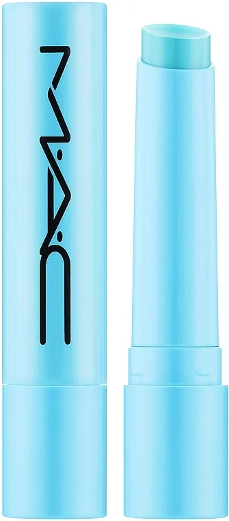 MAC Squirt Plumping Gloss Stick