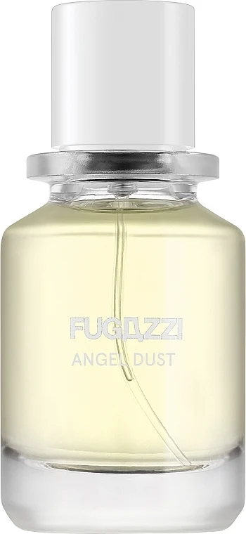 Fugazzi Angel Dust