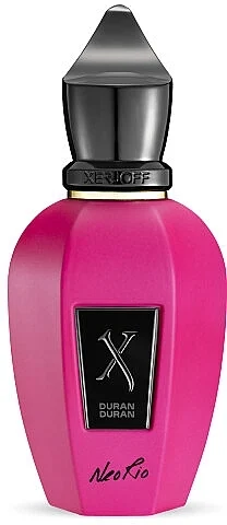 Xerjoff Duran Duran NeoRio Pink