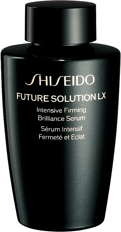 Siero viso intensivo rinforzante