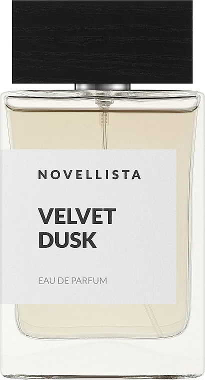 Novellista Velvet Dusk