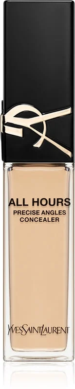 Yves Saint Laurent All Hours correttore da donna LN1 15 ml