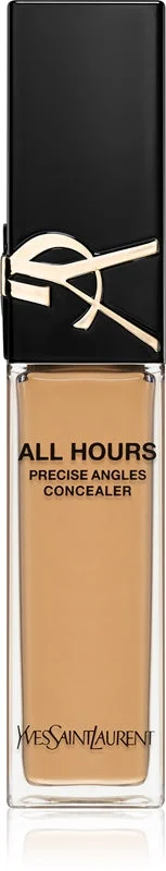 Yves saint laurent All Hours Precise Angles Correttore 15 ml MW2