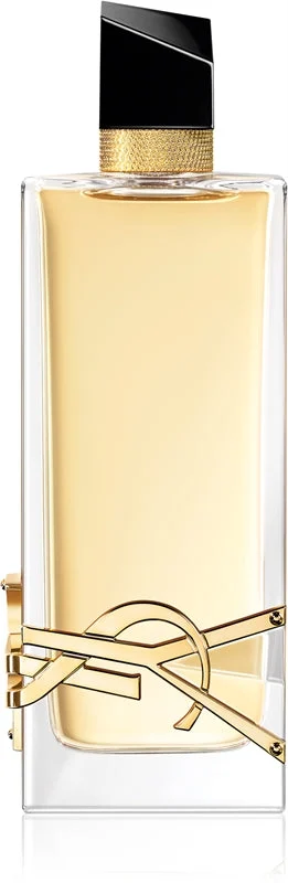 Libero - EDP - Volume: 150 ml