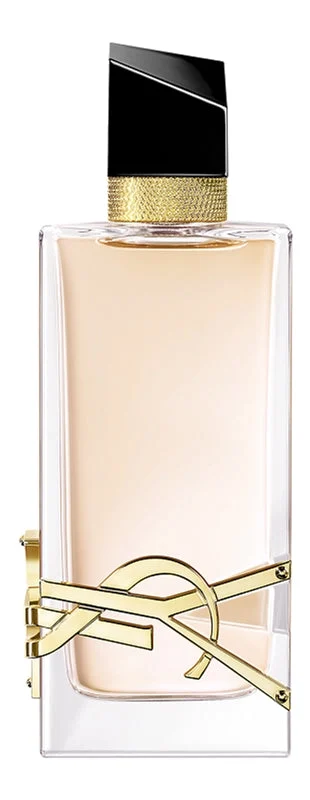 Yves Saint Laurent Libre EDT W 90 ml
