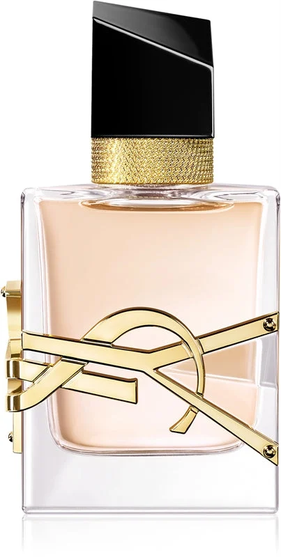 Yves Saint Laurent Libre EDT W 30 ml