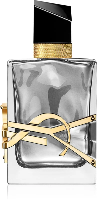 Yves Saint Laurent Yves Saint Laurent Libre Platine – Eau De Parfum 50 Ml