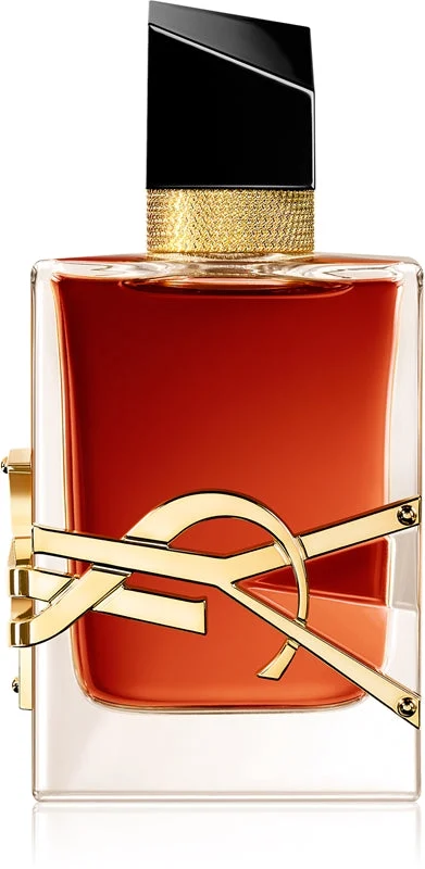 Yves Saint Laurent Libre Le Parfum PAR W 50 ml