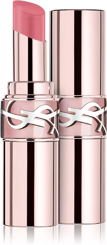 Yves Saint Laurent Loveshine Candy Glow - Balsamo Labbra 44B - Nude Lavallière