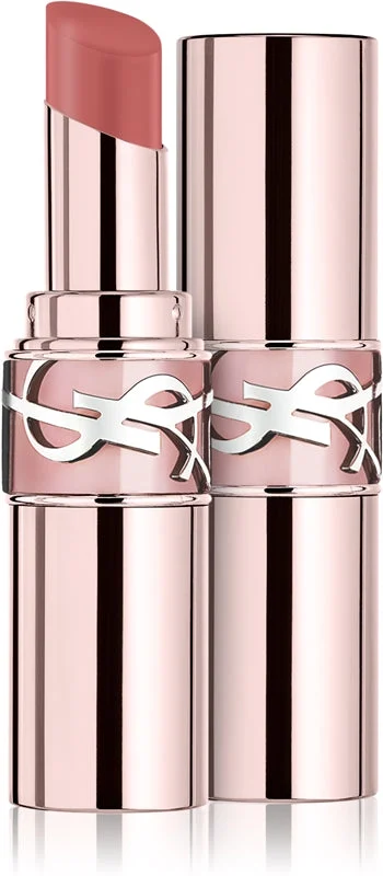 Yves Saint Laurent Loveshine Candy Glow - Balsamo Labbra 3B - Rosewood Blush
