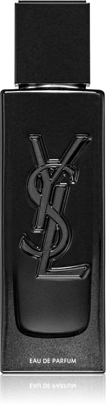 Yves Saint Laurent Myslf Eau De Parfum Spray 40 Ml