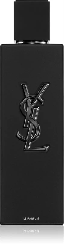 Yves Saint Laurent Myslf Le Parfum Spray 100 Ml