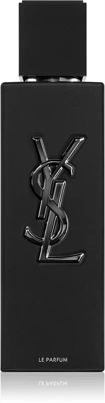Yves Saint Laurent Myslf Le Parfum Spray 60 Ml