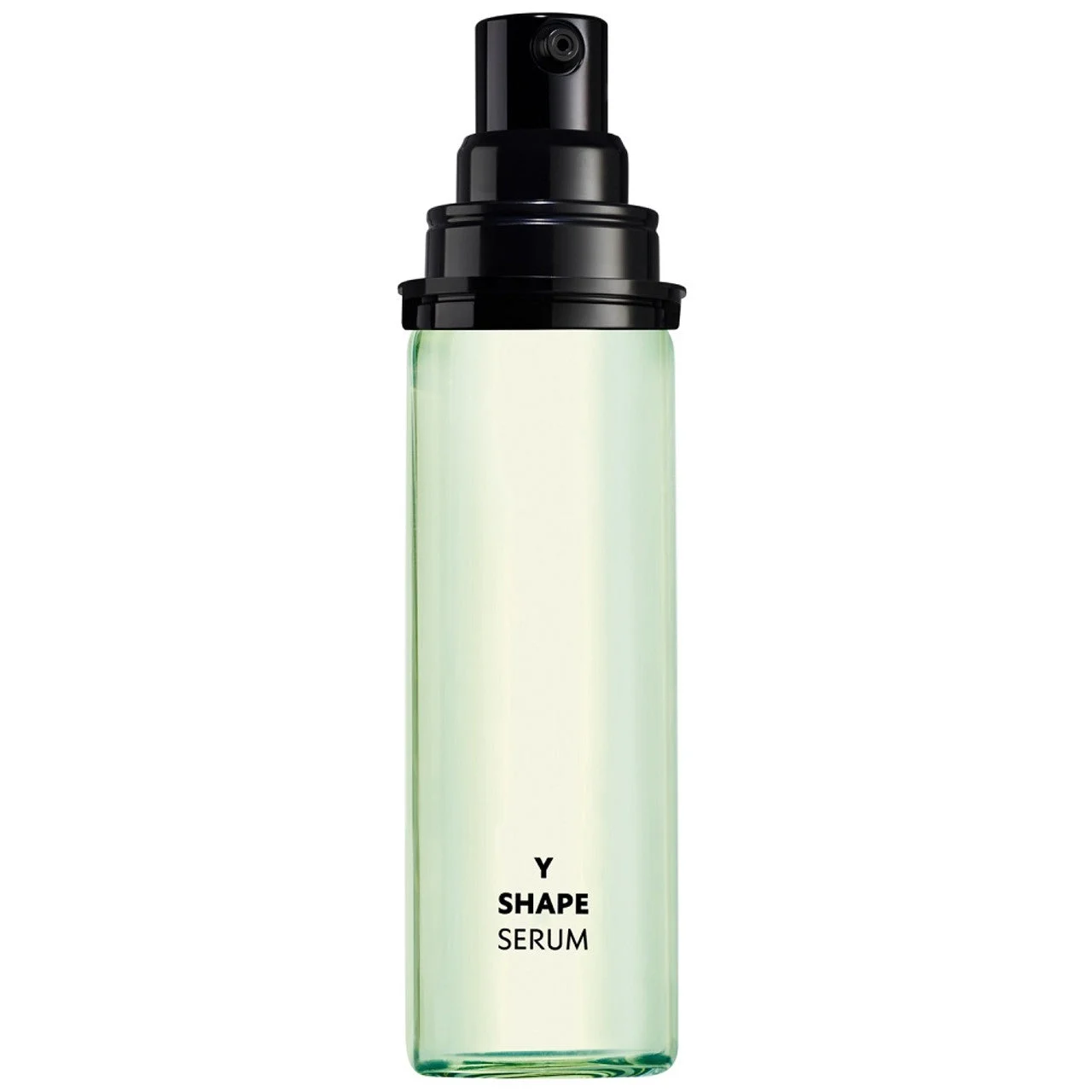 Yves Saint Laurent Pure Shots Y Shape siero rassodante per ricarica viso 30 ml