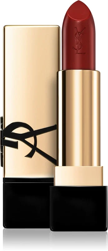 Yves Saint Laurent Rouge Pur Couture rossetto da donna N157 Nu Inattendu 3,8 g