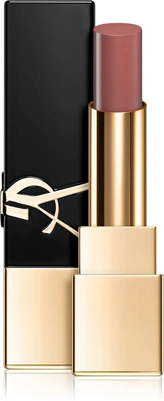 Yves Saint Laurent Rouge Pur Couture The Bold 10