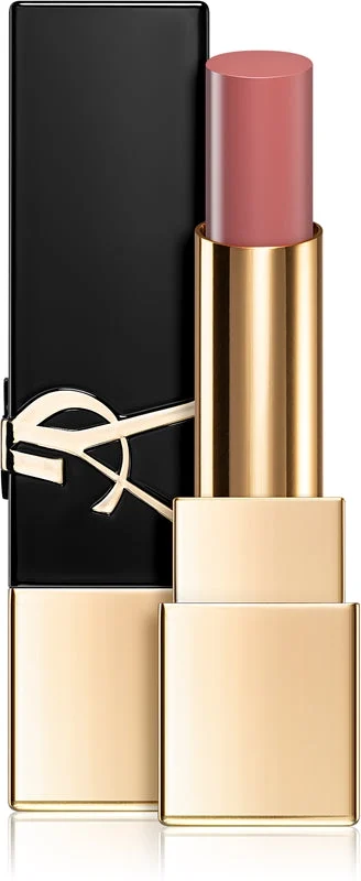 Yves Saint Laurent Rouge Pur Couture The Bold 12