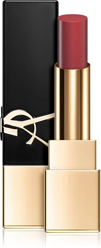 Yves saint laurent Rouge Pur Couture The Bold Rossetto 2,8 g 06 Reignited Amber
