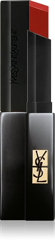 Yves saint laurent The Slim Velvet Radical Rossetto Opaco 2 g 305 Orange Surge