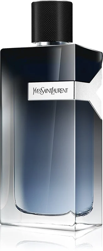 Yves Saint Laurent Y EDP M 200 ml