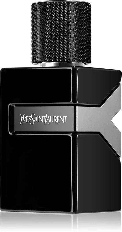 Yves saint laurent Y Le Parfum - EDP - Volume: 60 ml
