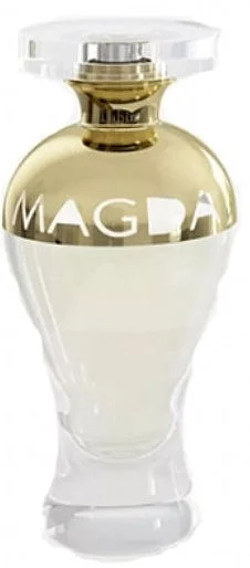 Lubin Magda