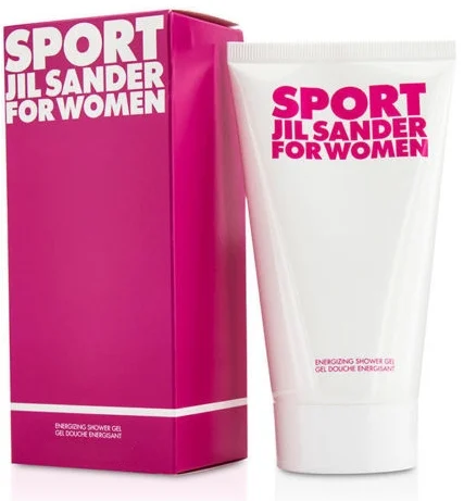 Jil Sander Sport For Women