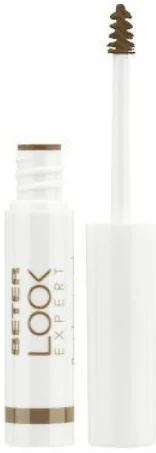 Beter Brow Booster Gel