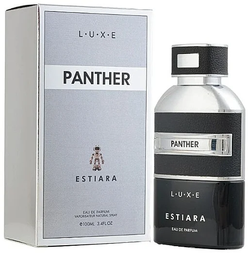 Estiara Panther