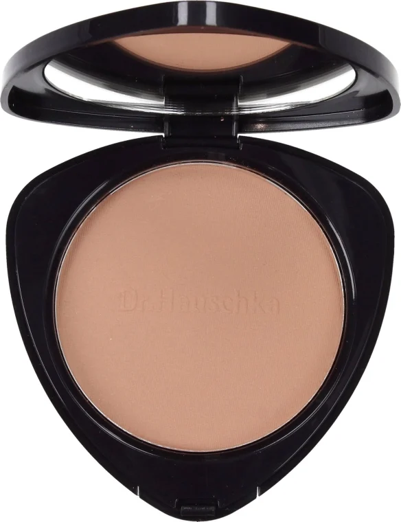 Dr. Hauschka Bronzing Powder