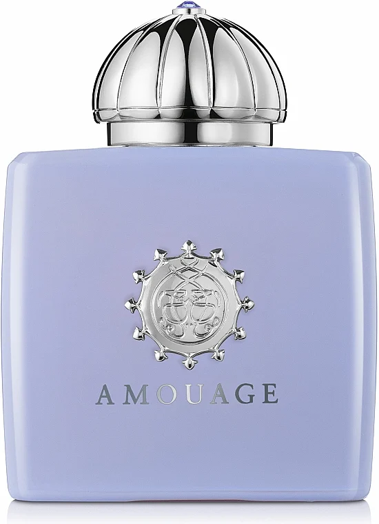 Amouage Lilac Love