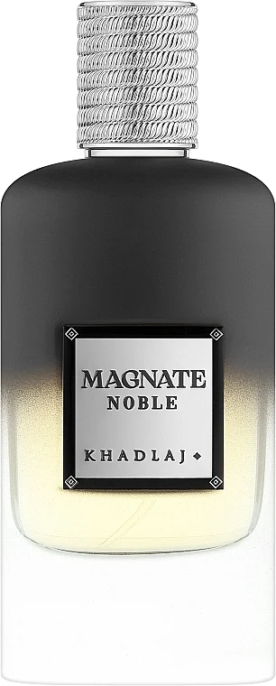 Khadlaj Magnate Noble