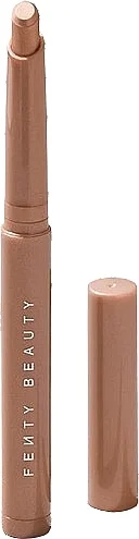 Fenty Beauty Shadowstix Longwear Eyeshadow Stick